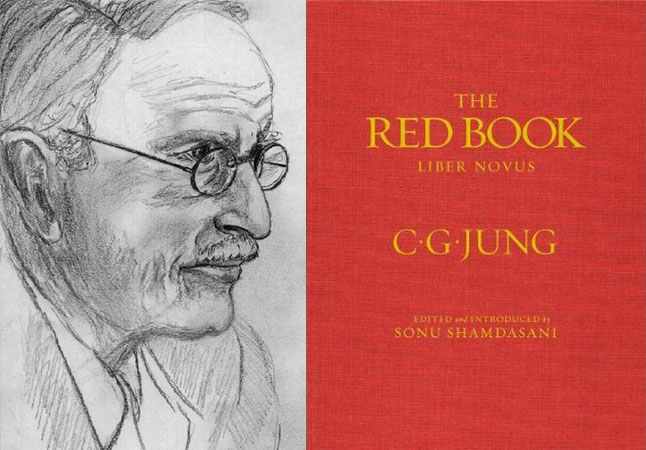 Liz Greene - Jung and Astrology (Audio) - The Centre for Psychological