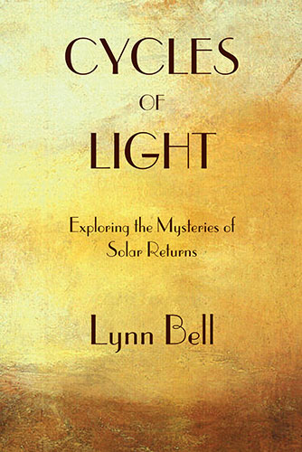 Cycles of Light - Exploring the Mysteries of Solar Returns