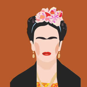 kahlo